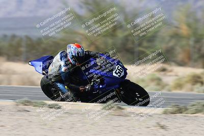 media/Oct-05-2025-CVMA (Sun) [[beeef4f201]]/Race 16-Formula Middleweight/